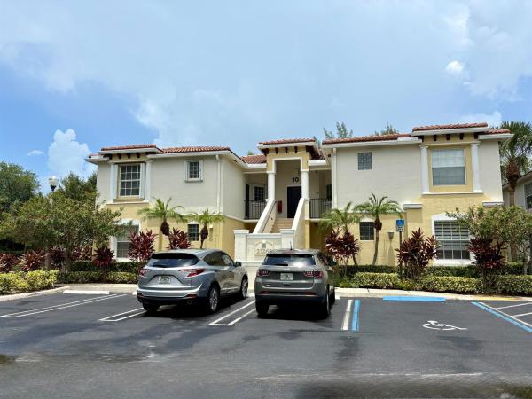 23265 Carolwood Ln #201, Boca Raton, Florida 33428, image 1
