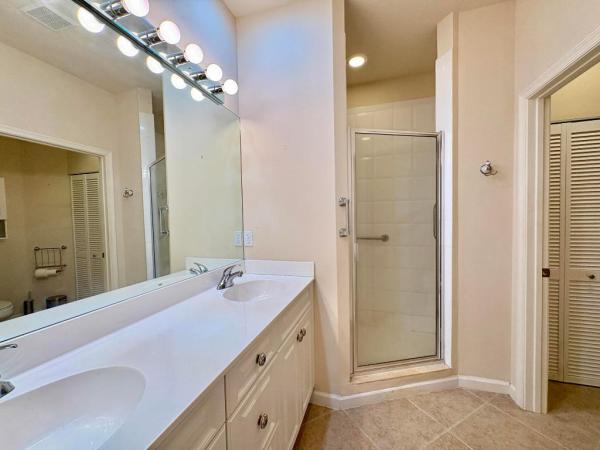 23265 Carolwood Ln #201, Boca Raton, Florida 33428, image 1