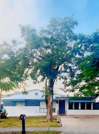 North Pompano Beach, 3761 NE 3761st Ne 13th, Pompano Beach, Florida 33064, image 1