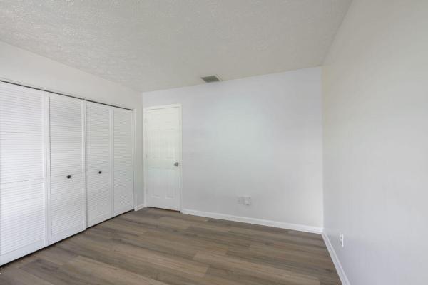 Sandhill Crossing, 1875 SE Camilo St, Port St. Lucie, Florida 34952, image 2
