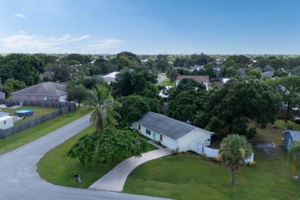 Sandhill Crossing, 1875 SE Camilo St, Port St. Lucie, Florida 34952, image 3