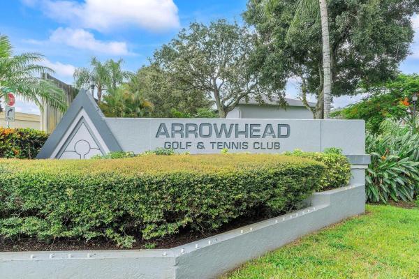 1805 SW 81st Ave #4-15, Davie, Florida 33324, image 1