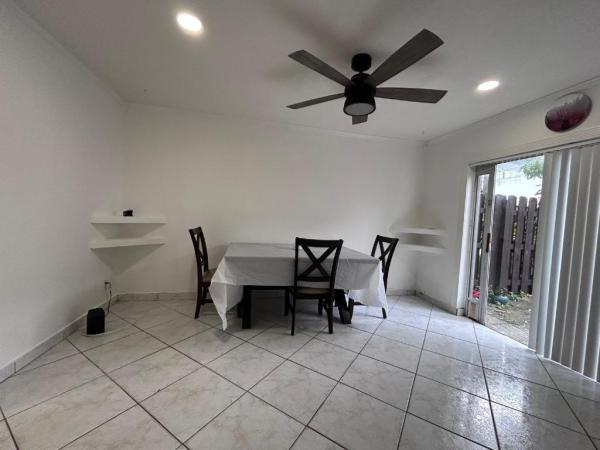 1805 SW 81st Ave #4-15, Davie, Florida 33324, image 1