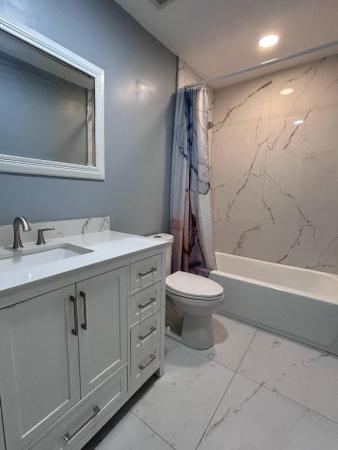 1805 SW 81st Ave #4-15, Davie, Florida 33324, image 1