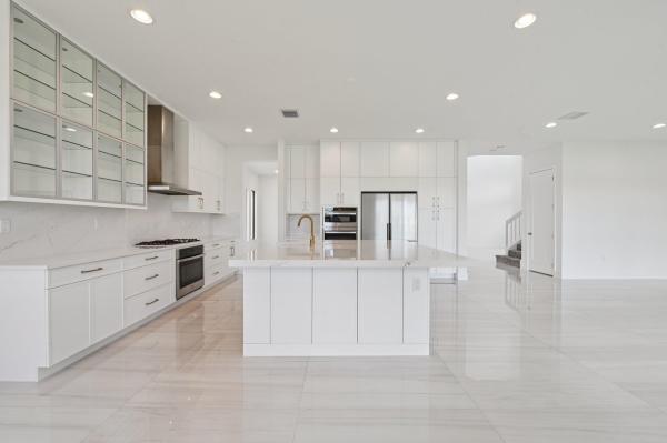 Lotus Palm, 8107 Crystal Downs Ave, Boca Raton, Florida 33434, image 1
