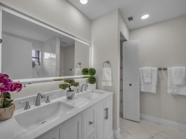 Wellington Lakes, 1744 Shoreside Cir, Wellington, Florida 33414, image 1
