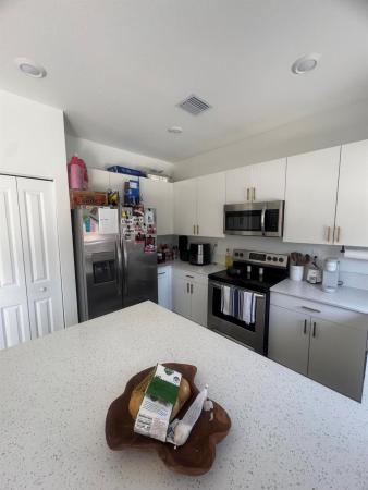23129 SW 99th Ave, Cutler Bay, Florida 33190, image 1