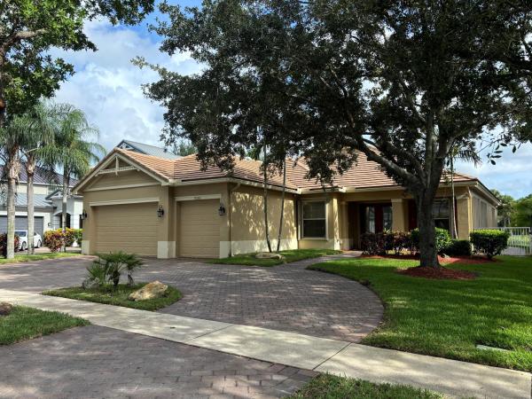 Bay Tree At Palm Beach Plantation, 9386 Madewood Ct, West Palm Beach, Florida 33411, image 1