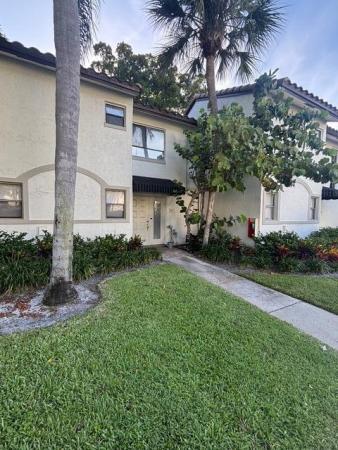 Sunflower, 7200 NW 2nd Ave #1580, Boca Raton, Florida 33487, image 1