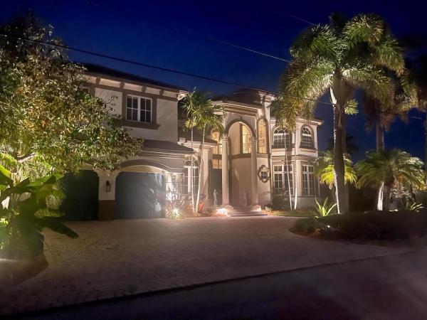 Tropic Isle, 945 Cypress Dr, Delray Beach, Florida 33483, image 1