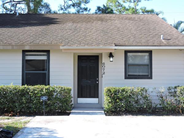North Palm Beach Heights Of Jupiter, 6072 Roger St, Jupiter, Florida 33458, image 1