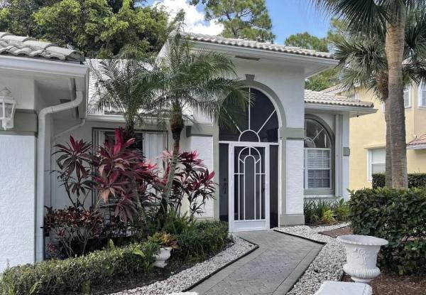Maple Isle, 168 Jones Creek Dr, Jupiter, Florida 33458, image 1