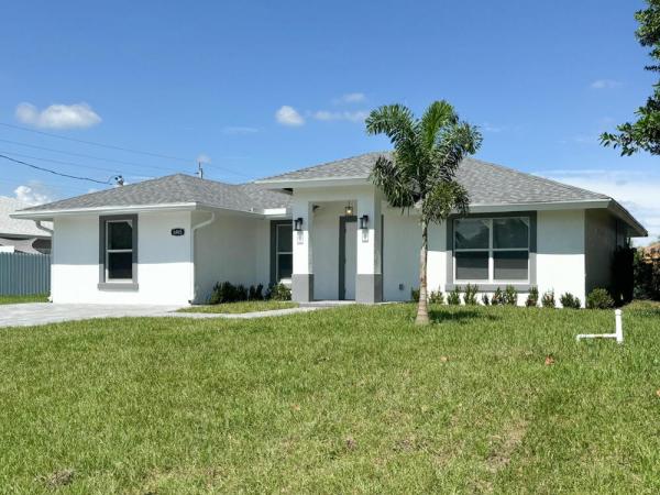 6465 Alexander Rd, West Palm Beach, Florida 33413, image 1