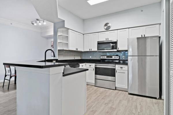 Mezzano At Baywinds, 9857 Baywinds Dr ##9206, West Palm Beach, Florida 33411, image 1