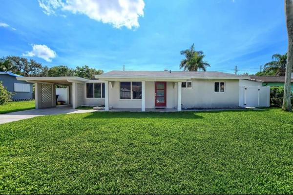 Beulah Heights, 126 NW 3rd Ct, Boca Raton, Florida 33432, image 1