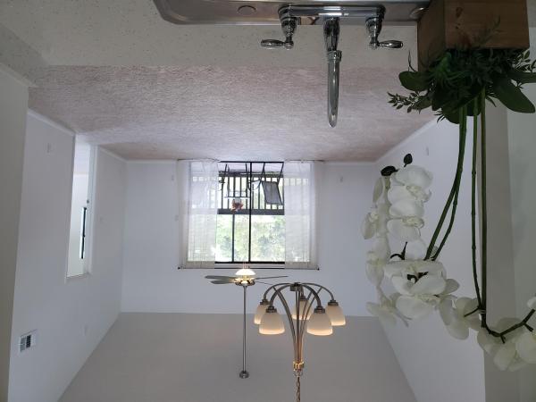 1210 Lakeview Dr, Royal Palm Beach, Florida 33411, image 1