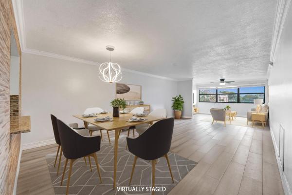 Sunrise Lakes 4, 2606 NW 104th Ave #304, Sunrise, Florida 33322, image 1