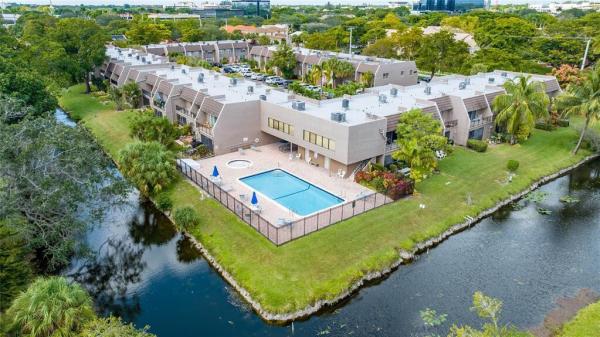 Country Village, 9050 NW 28th St #114, Coral Springs, Florida 33065, image 1