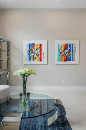 Cambridge At Boca Bridges, 17442 Rosella Rd, Boca Raton, Florida 33496, image 3
