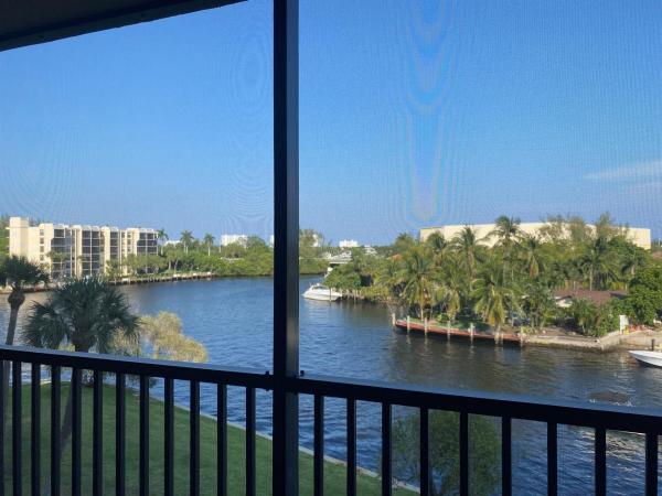 Boca Bayou, 13 Royal Palm Way ##403, Boca Raton, Florida 33432, image 1