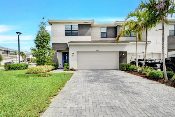 Polo Legacy, 8819 Antarus Dr, Lake Worth Beach, Florida 33467, image 1