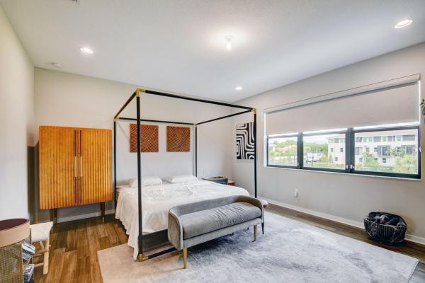 Polo Legacy, 8819 Antarus Dr, Lake Worth, Florida 33467, image 2