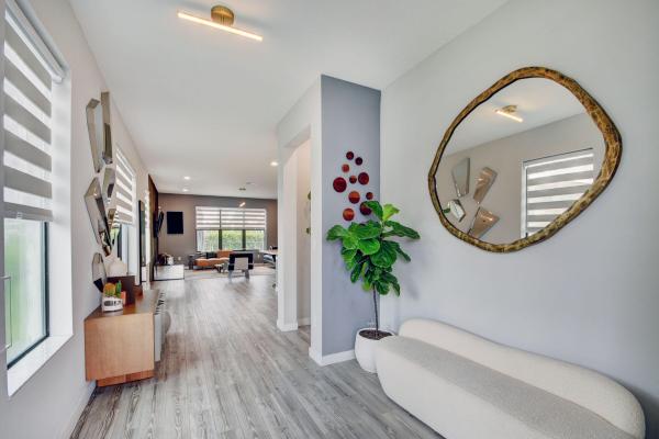 Polo Legacy, 8819 Antarus Dr, Lake Worth, Florida 33467, image 1