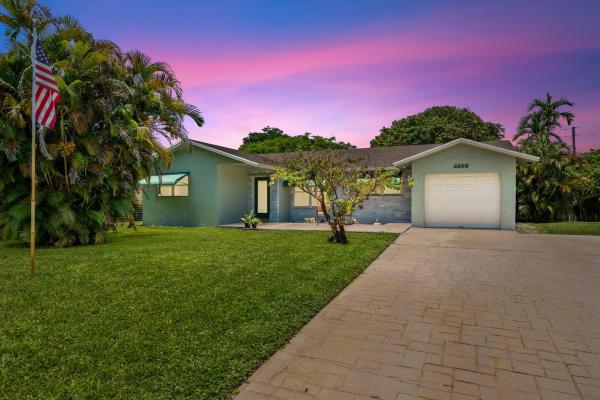 Boca Raton Hills, 4499 NW 2nd Ave, Boca Raton, Florida 33431, image 1
