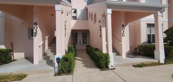 Muirfield At Indian Creek, 601 Muirfield 601g Ct #601g, Jupiter, Florida 33458, image 1