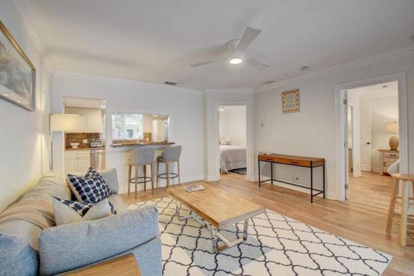 49 SE 7th Ave, Delray Beach, Florida 33483, image 1