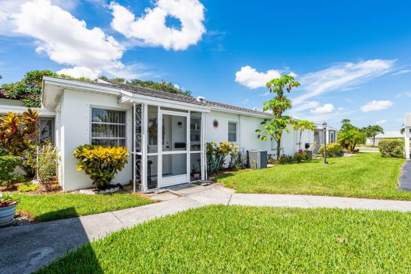 10084 Meridian Way #9, Palm Beach Gardens, Florida 33410, image 1