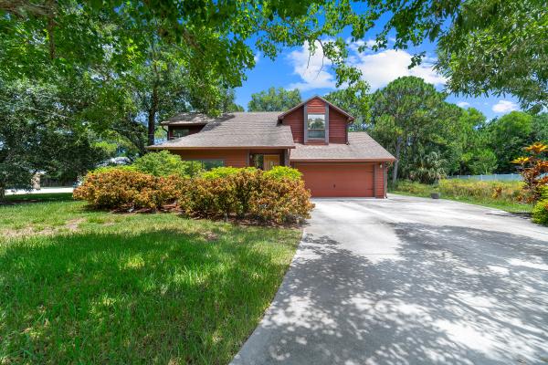 Northport Village, 751 NW Grenada St, Port St. Lucie, Florida 34983, image 1