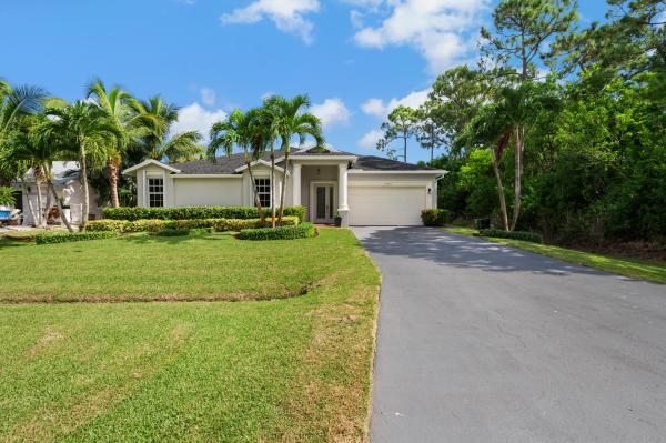 Southbend Lakes Estates, 3322 SE East Snow Rd, Port St. Lucie, Florida 34984, image 1