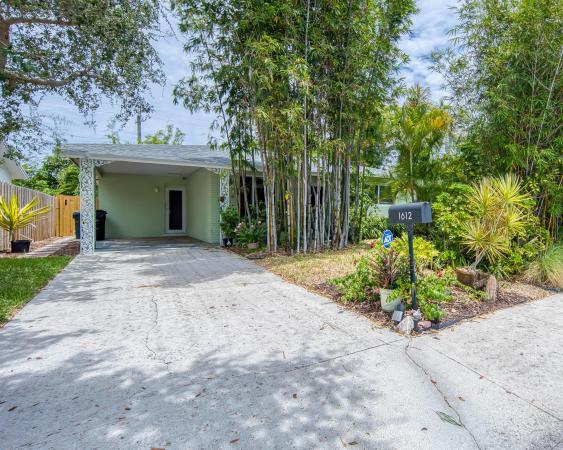 North Lake Worth, 1612 N Ocean Breeze, Lake Worth Beach, Florida 33460, image 1