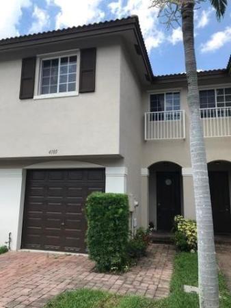 Arbor Parc - Mediterranea, 4105 Napoli Lake Dr, West Palm Beach, Florida 33410, image 1