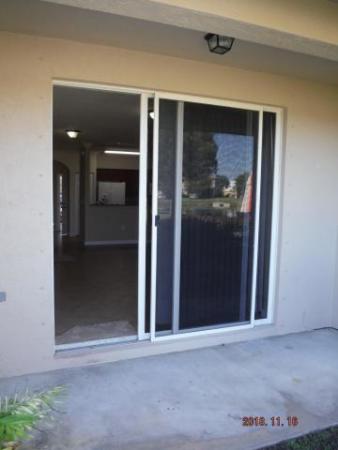 Arbor Parc - Mediterranea, 4105 Napoli Lake Dr, Riviera Beach, Florida 33410, image 1