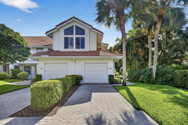 5800 NW 24th Ave #303, Boca Raton, Florida 33496, image 1