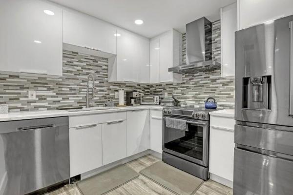 Mayfair House, 3589 S Ocean Blvd #511, South Palm Beach, Florida 33480, image 1