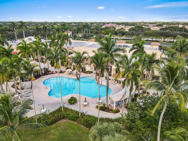 5952 Regal Glen Dr #207, Boynton Beach, Florida 33437, image 1