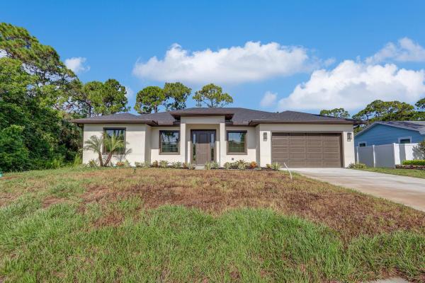 Indian River Estates, 6005 Seagrape Dr, Fort Pierce, Florida 34982, image 1