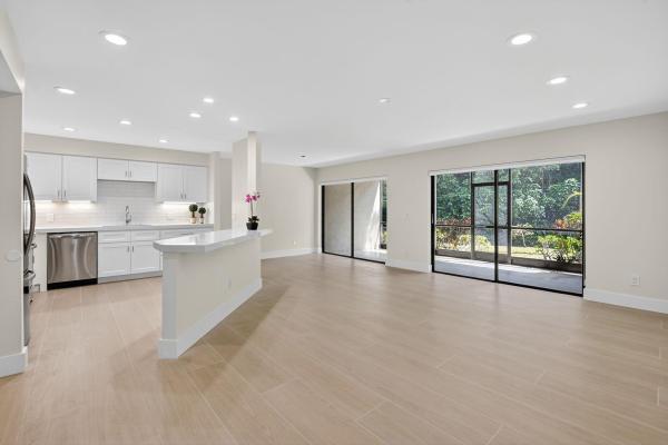 Coach Houses Of Town Place, 5630 Coach House Cir #B, Boca Raton, Florida 33486, image 1