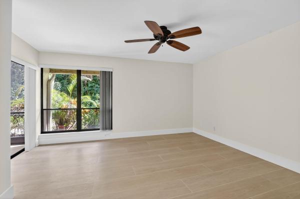 Coach Houses Of Town Place, 5630 Coach House Cir #B, Boca Raton, Florida 33486, image 3
