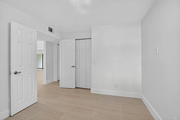 Coach Houses Of Town Place, 5630 Coach House Cir #B, Boca Raton, Florida 33486, image 1