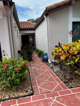 Huntington Pointe, 6248 Kings Gate Cir, Delray Beach, Florida 33484, image 1