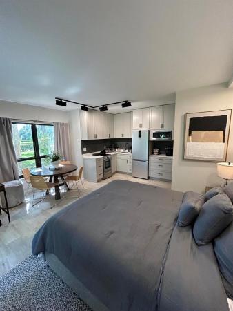 Bagattelle, 13334 Polo Club Rd #203, Wellington, Florida 33414, image 1