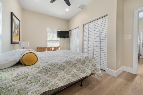 Monroe, 602 NW 1st St, Delray Beach, Florida 33444, image 2