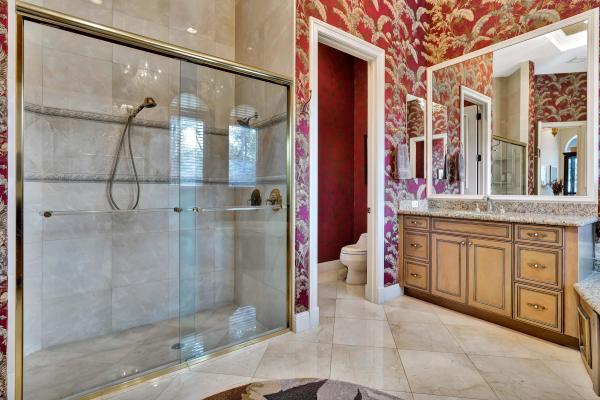 Harbour Isles, 773 Harbour Isle Ct, North Palm Beach, Florida 33410, image 2