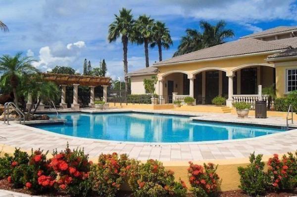 The Palm Beach House, 5600 N Flagler Dr #210, West Palm Beach, Florida 33407, image 1