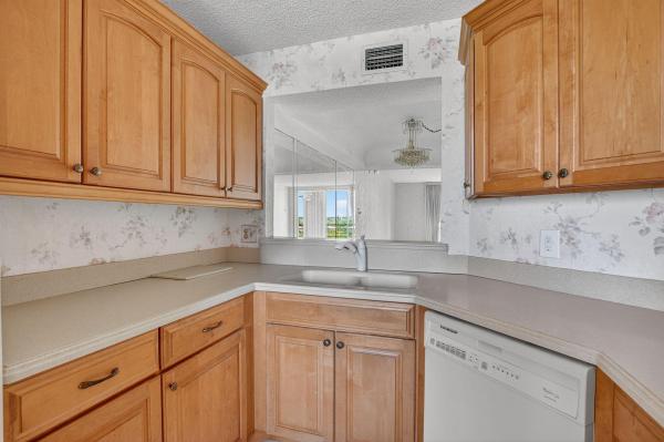 Boca Barwood, 23277 Barwood Ln #406, Boca Raton, Florida 33428, image 1