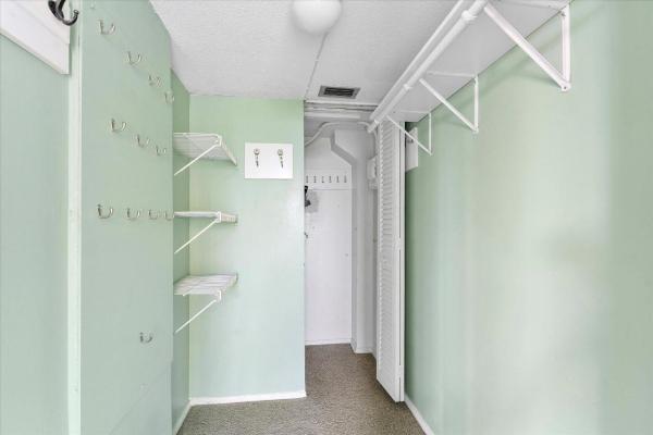 501 SW 11th Pl #418, Boca Raton, Florida 33432, image 1